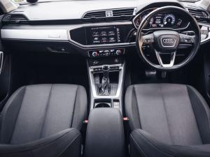 Audi Q3 35TFSI Urban Edition - Image 24
