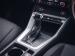 Audi Q3 35TFSI Urban Edition - Thumbnail 25