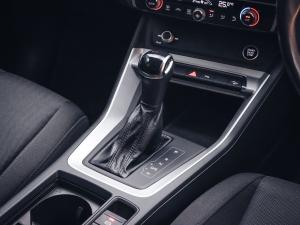 Audi Q3 35TFSI Urban Edition - Image 25