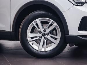Audi Q3 35TFSI Urban Edition - Image 2