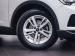 Audi Q3 35TFSI Urban Edition - Thumbnail 2