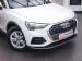 Audi Q3 35TFSI Urban Edition - Thumbnail 3