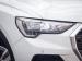 Audi Q3 35TFSI Urban Edition - Thumbnail 4