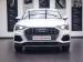 Audi Q3 35TFSI Urban Edition - Thumbnail 5