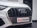 Audi Q3 35TFSI Urban Edition - Thumbnail 6