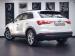 Audi Q3 35TFSI Urban Edition - Thumbnail 7