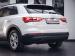 Audi Q3 35TFSI Urban Edition - Thumbnail 8