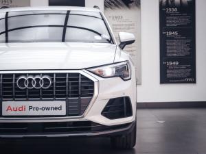 Audi Q3 35TFSI Urban Edition - Image 9