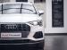Audi Q3 35TFSI Urban Edition - Thumbnail 9