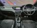 Volkswagen Taigo 1.0TSI R-Line - Thumbnail 10