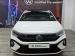 Volkswagen Taigo 1.0TSI R-Line - Thumbnail 11