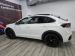 Volkswagen Taigo 1.0TSI R-Line - Thumbnail 12