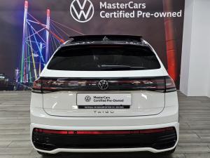 Volkswagen Taigo 1.0TSI R-Line - Image 13