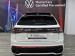 Volkswagen Taigo 1.0TSI R-Line - Thumbnail 13