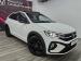 Volkswagen Taigo 1.0TSI R-Line - Thumbnail 2