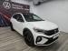 Volkswagen Taigo 1.0TSI R-Line - Thumbnail 3