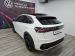 Volkswagen Taigo 1.0TSI R-Line - Thumbnail 4