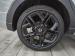 Volkswagen Taigo 1.0TSI R-Line - Thumbnail 5