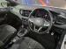 Volkswagen Taigo 1.0TSI R-Line - Thumbnail 6