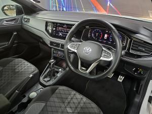 Volkswagen Taigo 1.0TSI R-Line - Image 6
