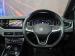 Volkswagen Taigo 1.0TSI R-Line - Thumbnail 7