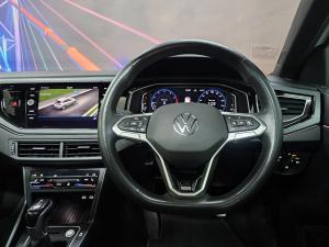 Volkswagen Taigo 1.0TSI R-Line - Image 7