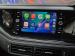 Volkswagen Taigo 1.0TSI R-Line - Thumbnail 8