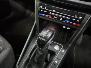 Volkswagen Taigo 1.0TSI R-Line - Image 9