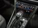 Volkswagen Taigo 1.0TSI R-Line - Thumbnail 9