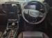 Ford Ranger 2.3T double cab Wildtrak - Thumbnail 10