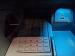 Ford Ranger 2.3T double cab Wildtrak - Thumbnail 12