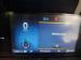Ford Ranger 2.3T double cab Wildtrak - Thumbnail 14
