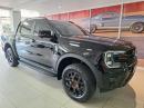 Thumbnail Ford Ranger 2.3T double cab Wildtrak