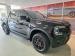 Ford Ranger 2.3T double cab Wildtrak - Thumbnail 1