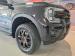 Ford Ranger 2.3T double cab Wildtrak - Thumbnail 2