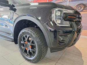 Ford Ranger 2.3T double cab Wildtrak - Image 2