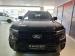 Ford Ranger 2.3T double cab Wildtrak - Thumbnail 3