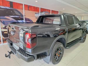 Ford Ranger 2.3T double cab Wildtrak - Image 5
