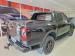 Ford Ranger 2.3T double cab Wildtrak - Thumbnail 5