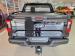 Ford Ranger 2.3T double cab Wildtrak - Thumbnail 6