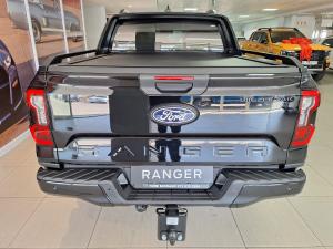 Ford Ranger 2.3T double cab Wildtrak - Image 6