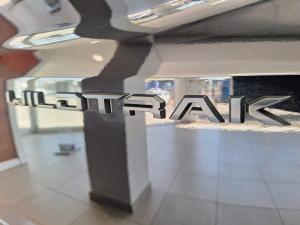 Ford Ranger 2.3T double cab Wildtrak - Image 7