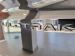 Ford Ranger 2.3T double cab Wildtrak - Thumbnail 7