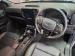 Ford Ranger 2.3T double cab Wildtrak - Thumbnail 8