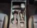 Ford Ranger 2.3T double cab Wildtrak - Thumbnail 9