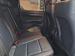 Ford Ranger 2.3T double cab Wildtrak - Thumbnail 10