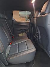 Ford Ranger 2.3T double cab Wildtrak - Image 10