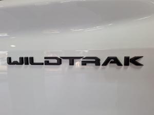 Ford Ranger 2.3T double cab Wildtrak - Image 11