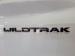 Ford Ranger 2.3T double cab Wildtrak - Thumbnail 11