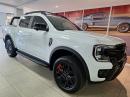 Thumbnail Ford Ranger 2.3T double cab Wildtrak